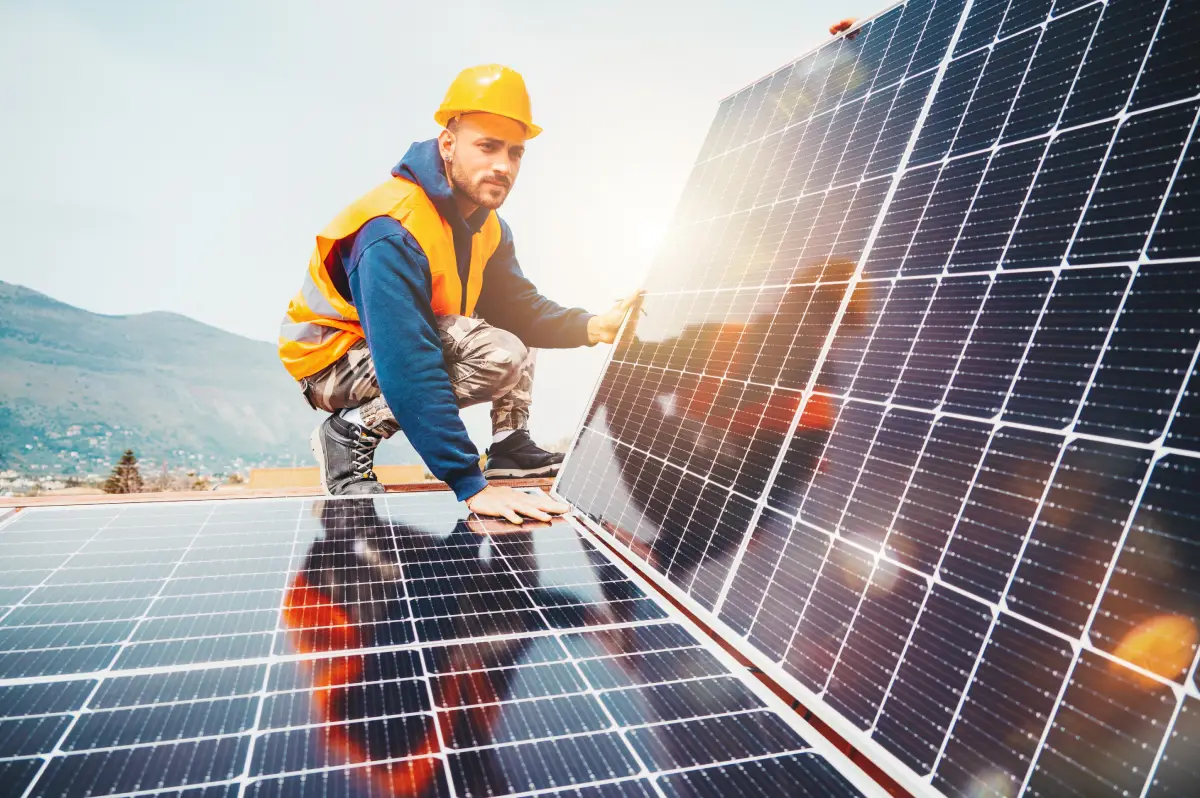 solar_sustainability