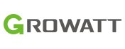 Growatt