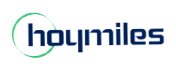 hoymiles